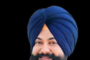 ਏ.ਡੀ.ਜੀ.ਪੀ. ਵਾਈ ਪੂਰਨ ਕੁਮਾਰ ਖੁਦਕੁਸ਼ੀ ਮਾਮਲੇ ਵਿਚ ਪੰਜਾਬ ਰਾਜ ਅਨੁਸੂਚਿਤ ਜਾਤੀਆਂ ਕਮਿਸ਼ਨ ਵੱਲੋਂ ਡੀ.ਜੀ.ਪੀ. ਚੰਡੀਗੜ੍ਹ ਤੋਂ ਰਿਪੋਰਟ ਤਲਬ