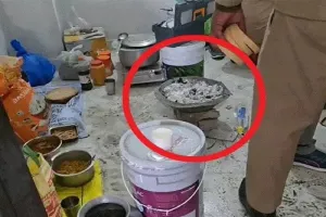 ਹਰਿਆਣਾ ਵਿੱਚ ਦਮ ਘੁੱਟਣ ਨਾਲ 5 ਮਜ਼ਦੂਰਾਂ ਦੀ ਮੌਤ