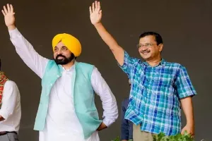 15 ਜਨਵਰੀ ਤੋਂ ਪੰਜਾਬ ਵਿੱਚ 10 ਲੱਖ ਰੁਪਏ ਤੱਕ ਦਾ ਮੁਫ਼ਤ ਇਲਾਜ, ਕੇਜਰੀਵਾਲ ਅਤੇ ਮੁੱਖ ਮੰਤਰੀ ਮਾਨ ਕਰਨਗੇ ਸ਼ੁਰੂਆਤ
