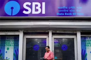 ਸਟੇਟ ਬੈਂਕ ਆਫ਼ ਇੰਡੀਆ (SBI) CBO ਭਰਤੀ 2026, ਇੰਝ ਕਰੋ ਅਪਲਾਈ 