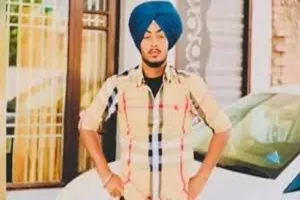 ਗੁਰਦਾਸਪੁਰ ਐਨਕਾਊਂਟਰ: ਮ੍ਰਿਤਕ ਦੀ ਮਾਂ ਨੇ ਹਾਈਕੋਰਟ 'ਚ ਕੀਤੀ CBI ਜਾਂਚ ਦੀ ਮੰਗ, ਪੰਜਾਬ DGP ਦੀ ਹੋਵੇਗੀ ਪੇਸ਼ੀ