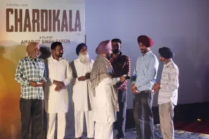 ਕਿਸਾਨਾਂ ਲਈ ਮਸੀਹਾ ਬਣ ਕੇ ਅੱਗੇ ਆਏ Ammy Virk