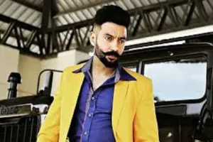ਗਾਇਕ ਸਿੱਪੀ ਗਿੱਲ ਹੁਣ ਬਣਾ ਕੇ ਦੇਣਗੇ ਨਰੇਸ਼ ਦਾ ਘਰ: ਚਮਨਪ੍ਰੀਤ ਦੇ ਕਤਲ ਤੋਂ ਬਾਅਦ ਟੁੱਟ ਗਿਆ ਸੀ ਪਰਿਵਾਰ ਦਾ ਸੁਪਨਾ