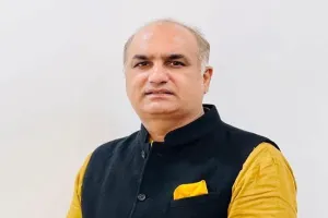 *ਆਮ ਆਦਮੀ ਪਾਰਟੀ ਸ੍ਰੀ ਅਰਵਿੰਦ ਕੇਜਰੀਵਾਲ ਅਤੇ ਪੰਜਾਬ ਸਰਕਾਰ ਸ. ਭਗਵੰਤ ਸਿੰਘ ਮਾਨ ਦੀ ਅਗਵਾਈ ਹੇਠ ਪੂਰੀ ਤਰ੍ਹਾਂ ਮਜ਼ਬੂਤ*   