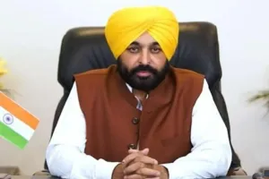 ਪੰਜਾਬ ਦੇ ਮੁੱਖ ਮੰਤਰੀ ਵੱਲੋਂ ਅੱਜ ਅਹਿਮ ਕੈਬਨਿਟ ਮੀਟਿੰਗ: ਕਈ ਵੱਡੇ ਫੈਸਲਿਆਂ 'ਤੇ ਲੱਗੇਗੀ ਮੋਹਰ