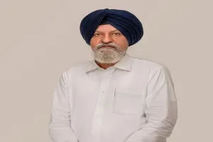 ਬੇਅਦਬੀ ਸੰਬੰਧੀ ਕਾਨੂੰਨ ਬਾਰੇ ਬਣੀ ਉਲਝਣ ਪੰਥ ਲਈ ਚਿੰਤਾ ਦਾ ਵਿਸ਼ਾ- ਸ ਇਕਬਾਲ ਸਿੰਘ ਝੂੰਦਾਂ