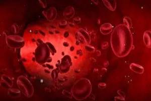 ਮਹਿਲਾਵਾਂ ਵਿੱਚ ਖੂਨ ਦੀ ਕਮੀ (Anemia) ਦੂਰ ਕਰਨ ਅਤੇ ਹਿਮੋਗਲੋਬਿਨ ਵਧਾਉਣ ਵਾਲੇ ਸਭ ਤੋਂ ਤਾਕਤਵਰ ਸੁਪਰਫੂਡਜ਼