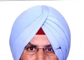 ਨਗਰ ਕੌਂਸਲ ਤੇ ਨਗਰ ਪੰਚਾਇਤ ਚੋਣਾਂ ਲਈ ਪੁਲਿਸ ਆਬਜ਼ਰਵਰ ਸੁਖਵੰਤ ਸਿੰਘ ਗਿੱਲ 24 ਮਈ ਨੂੰ ਮਾਨਸਾ ਵਿਖੇ ਪੁੱਜਣਗੇ
