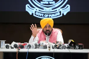 ਠੇਕੇਦਾਰੀ ਵਿਵਸਥਾ ਖਤਮ , 65,000 ਤੋਂ ਵੱਧ ਕਰਮਚਾਰੀ ਹੋਣਗੇ ਰੈਗੂਲਰ