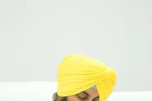 ਲੁਧਿਆਣਾ ਸ਼ਹਿਰ ਨੂੰ 30 ਜੂਨ ਤੱਕ ਸੜਕਾਂ ਦੇ ਟੋਇਆਂ ਅਤੇ ਮੈਨਹੋਲ ਮੁਕਤ ਬਣਾਇਆ ਜਾਵੇ