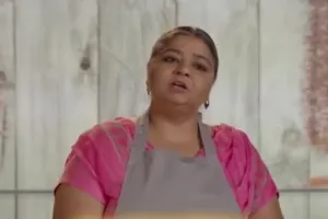 ਭਗਵੰਤ ਮਾਨ ਸਰਕਾਰ ਦੀ ‘ਮੁੱਖ ਮੰਤਰੀ ਸਿਹਤ ਯੋਜਨਾ’ ਨੇ ਮਾਸਟਰਸ਼ੈਫ ਇੰਡੀਆ ਦੀ ਪ੍ਰਤੀਯੋਗੀ ਹਰਮਨਪ੍ਰੀਤ ਕੌਰ ਨੂੰ ਸਾਲਾਂ ਪੁਰਾਣੀ ਬੀਮਾਰੀ ਅਤੇ ਇਲਾਜ ਦੇ ਵਧ ਰਹੇ ਖਰਚਿਆਂ ਤੋਂ ਦਿੱਤੀ ਰਾਹਤ