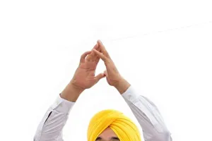 ਔਰਤਾਂ ਦੀ 'ਸਤਿਕਾਰ ਰਾਸ਼ੀ' ਅੱਜ ਬੈਂਕ ਖਾਤਿਆਂ ਵਿੱਚ ਜਮ੍ਹਾਂ ਕੀਤੀ ਜਾਵੇਗੀ: ਮੁੱਖ ਮੰਤਰੀ ਭਗਵੰਤ ਸਿੰਘ ਮਾਨ