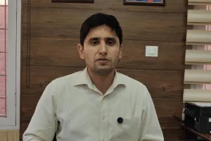 22 ਤੋਂ 25 ਜੂਨ ਤੱਕ ਭਰੇ ਜਾਣਗੇ ਨਗਰ ਨਿਗਮ ਚੋਣਾਂ ਦੇ ਨਾਮਜ਼ਦਗੀ ਪੱਤਰ