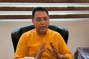 ਪਾਵਰ ਕਾਰਪੋਰੇਸ਼ਨ ਦੇ ਕਰਮਚਾਰੀ ਕਿਸਾਨਾਂ ਤੇ ਆਮ ਜਨਤਾ ਲਈ ਪਰੇਸ਼ਾਨੀ ਦਾ ਕਾਰਨ ਨਾ ਬਣਨ; ਹੜਤਾਲ ਵਾਪਸ ਲੈਣ, ਸਰਕਾਰ ਗੱਲਬਾਤ ਲਈ ਹਮੇਸ਼ਾ ਤਿਆਰ: ਅਮਨ ਅਰੋੜਾ
