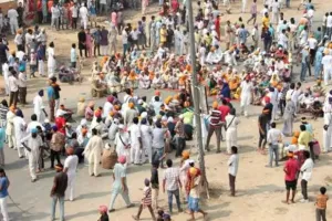 ਬਹਿਬਲ ਗੋਲੀਬਾਰੀ ਮਾਮਲਾ ਲੋਕਾਂ ਨੂੰ ਬਿਆਨ ਦਰਜ ਕਰਨ ਦੀ ਅਪੀਲ, ਪੀੜਤ ਬੋਲੇ- ਹੁਣ ਇੱਕੋ ਇੱਕ ਆਖਰੀ ਉਮੀਦ