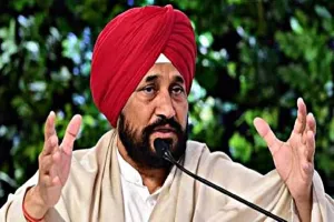 ਪੰਜਾਬ ਕਾਂਗਰਸ ਵਿੱਚ ਵੱਡੀ ਬਗਾਵਤ: ਸੂਬਾ ਪ੍ਰਧਾਨ ਦੇ ਅਹੁਦੇ ਨੂੰ ਲੈ ਕੇ ਚੰਨੀ ਨੇ ਖੋਲ੍ਹਿਆ ਮੋਰਚਾ