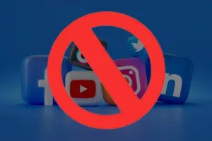 12 ਵੱਜਦਿਆਂ ਹੀ ਬੰਦ ਹੋ ਜਾਵੇਗਾ Social Media ! ਦੇਸ਼ 'ਚ ਬਣਨ ਜਾ ਰਿਹਾ ਕਾਨੂੰਨ, ਸਰਕਾਰ ਨੇ ਕਿਉਂ ਲਿਆ ਵੱਡਾ ਫੈਸਲਾ ! 