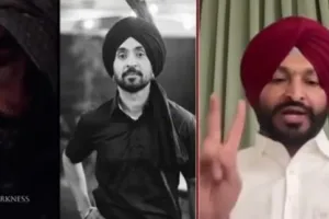 ਸਤਲੁਜ ਵਿਵਾਦ ਦਾ ਹੋਇਆ THE END? ਰਵਨੀਤ ਬਿੱਟੂ ਨੇ ਦਿੱਤੀ ਵੱਡੀ ਸਫ਼ਾਈ PM ਦੇ ਦੌਰੇ ਤੋਂ ਪਹਿਲਾਂ ਬਦਲੇ ਤੇਵਰ
