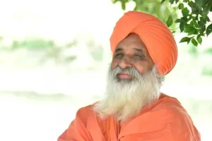 ਵੱਡੀ ਖ਼ਬਰ: 