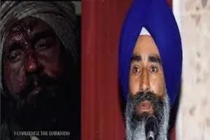 ਦਿਲਜੀਤ ਦੁਸਾਂਝ ਦੀ ਫਿਲਮ 'ਸਤਲੁਜ' ਵਿਵਾਦ, ਕੇਂਦਰ ਵੱਲੋਂ ਕਮੇਟੀ ਗਠਿਤ, ਜਾਣੋ ਖਾਲੜਾ ਪਰਿਵਾਰ ਦਾ ਸੰਘਰਸ਼