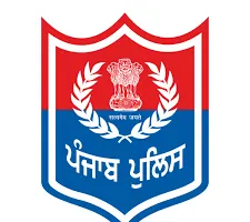 ਗੈਂਗਸਟਰਾਂ 'ਤੇ ਵਾਰ ਦਾ 187ਵਾਂ ਦਿਨ: ਪੰਜਾਬ ਪੁਲਿਸ ਵੱਲੋਂ 532 ਥਾਈਂ ਛਾਪੇਮਾਰੀ; 353 ਕਾਬੂ