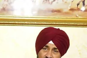 ਹਾਈਕਮਾਨ ਦੇ ਐਲਾਨ ਨੇ ਬਾਲੀ ਅੱਗ! ਸਾਬਕਾ CM ਚੰਨੀ ਮੈਦਾਨ 'ਚ ਨਿੱਤਰੇ, ਵੱਡੀ ਬਗਾਵਤ ਦੇ ਸੰਕੇਤ?