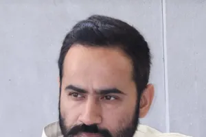 ਸਫ਼ਾਈ ਸੇਵਕਾਂ ਨਾਸੀ.ਐਮ. ਭਗਵੰਤ ਸਿੰਘ ਮਾਨ ਨੇ ਬਰਨਾਲਾ ਦੇ ਡੀਐਸਪੀ ਨੂੰ ਤੁਰੰਤ ਮੁਅੱਤਲ ਕਰਨ ਦੇ ਦਿੱਤੇ ਹੁਕਮ: ਮੀਤ ਹੇਅਰ   