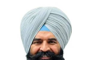 ਮਾਨ ਸਰਕਾਰ ਵੱਲੋਂ ਪ੍ਰਾਈਵੇਟ ਸਕੂਲਾਂ ਦੀ ਫੀਸ 'ਤੇ 5 ਫ਼ੀਸਦੀ ਤੋਂ ਵੱਧ ਵਾਧੇ 'ਤੇ ਲਗਾਈ ਰੋਕ