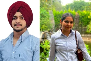ਭਗਵੰਤ ਮਾਨ ਸਰਕਾਰ ਦੀ ਸਿੱਖਿਆ ਕ੍ਰਾਂਤੀ ਨੇ ਸੂਬੇ ਦੇ ਵਿਦਿਆਰਥੀਆਂ ਨੂੰ ਆਪਣੇ ਕਾਰੋਬਾਰ ਸ਼ੁਰੂ ਕਰਨ ਵਿੱਚ ਕੀਤੀ ਮਦਦ; 20,000 ਤੋਂ ਵੱਧ ਵਿਦਿਆਰਥੀ ਉੱਦਮਾਂ ਨੇ ਪਹਿਲੇ ਹੀ ਸਾਲ ਕਮਾਏ 90 ਕਰੋੜ ਰੁਪਏ