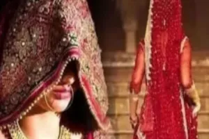 ਧਰੀਆਂ-ਧਰਾਈਆਂ ਰਹਿ ਗਈਆਂ ਤਿਆਰੀਆਂ ਵਿਆਹ ਤੋਂ ਪਹਿਲਾਂ ਲਾੜੀ ਫਰਾਰ !