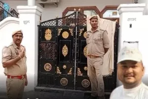 ਪ੍ਰਾਈਵੇਟ ਸਕੂਲਾਂ ਦੀ ਮਨਮਾਨੀ ਖ਼ਤਮ! ਹੁਣ ਮਾਪੇ ਤੈਅ ਕਰਨਗੇ ਫੀਸਾਂ, ਦਿੱਲੀ ਸਰਕਾਰ ਦਾ ਇਤਿਹਾਸਕ ਫੈਸਲਾ