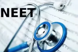 NEET ਅਤੇ JEE ਦਾਖਲਿਆਂ ਨਾਲ ਜੁੜੀ ਵੱਡੀ ਅਪਡੇਟ ਹੁਣ 12ਵੀਂ ਦੇ ਬੋਰਡ ਅੰਕਾਂ ਨੂੰ ਵੀ ਸ਼ਾਮਲ ਕੀਤੇ ਜਾਣ ’ਤੇ ਵਿਚਾਰ