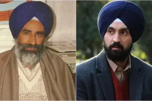ਰੋਜ਼ਾਨਾ 8-10 ਲਾਸ਼ਾਂ... ਆਖ਼ਿਰ ਕੀ ਸੀ ਉਹ ਸੱਚ ਜਿਸ ਨੇ ਜਸਵੰਤ ਸਿੰਘ ਖਾਲੜਾ ਨੂੰ ਨਿਸ਼ਾਨਾ ਬਣਾਇਆ?