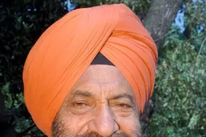 ਤਰਲੋਚਨ ਸਿੰਘ ਦਾ ਡਾ. ਰਤਨ ਸਿੰਘ ਜੱਗੀ ਯਾਦਗਾਰੀ ਪੁਰਸਕਾਰ ਨਾਲ ਸਨਮਾਨ ਅੱਜ