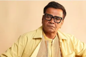 ਚੈੱਕ ਬਾਊਂਸ ਮਾਮਲੇ ਵਿੱਚ ਦਿੱਲੀ ਹਾਈ ਕੋਰਟ ਨੇ ਰਾਜਪਾਲ ਯਾਦਵ ਨੂੰ ਸਜ਼ਾ ਸੁਣਾਈ, ਨਾਲ ਹੀ ਲਗਾਇਆ ਜੁਰਮਾਨਾ