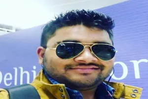 ਕੈਨੇਡਾ ਤੋਂ ਆਈ ਦਰਦਨਾਕ ਖ਼ਬਰ: ਨਮਕੀਨ ਖਾਂਦੇ ਹੀ ਕਰਨਾਲ ਦੇ ਗੱਭਰੂ ਦੀ ਹਾਰਟ ਅਟੈਕ ਨਾਲ ਮੌਤ, ਗਰਭਵਤੀ ਪਤਨੀ ਸਦਮੇ 'ਚ!