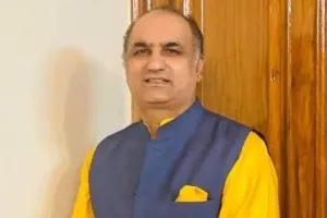 ਪਹਿਲੀ ਸਤੰਬਰ ਤੋਂ ਮਾਲਵਾ, ਦੋਆਬਾ ਅਤੇ ਮਾਝਾ ਦੇ ਵੱਖ-ਵੱਖ ਵਿਧਾਨ ਸਭਾ ਹਲਕਿਆਂ ਵਿੱਚ ਕਰਵਾਏ ਜਾਣਗੇ ਡਰੋਨ ਸ਼ੋਅ