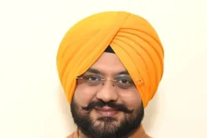 ਪੰਜਾਬ ਸਰਕਾਰ ਨੇ ਪੇਂਡੂ ਆਵਾਸ ਯੋਜਨਾ ਵਿੱਚ ਲਿਆਂਦੀ ਤੇਜ਼ੀ; 36,792 ਘਰਾਂ ਲਈ ਮਨਜ਼ੂਰ ਕੀਤੀ ਵਿੱਤੀ ਸਹਾਇਤਾ: ਤਰੁਨਪ੍ਰੀਤ ਸਿੰਘ ਸੌਂਦ