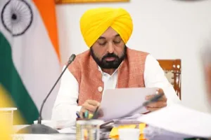 ਭਗਵੰਤ ਮਾਨ ਸਰਕਾਰ ਨੇ ਨਸ਼ਾ ਪੀੜਤਾਂ ਨੂੰ ਲੰਬੇ ਸਮੇਂ ਤੱਕ ਨਸ਼ਾ-ਮੁਕਤ ਰੱਖਣ ਲਈ ‘ਕਮਿਊਨਿਟੀ ਬ੍ਰਿਜ ਮਾਡਲ’ ਕੀਤਾ ਸ਼ੁਰੂ