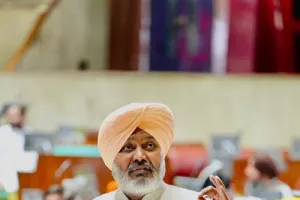 ਲਾਜ਼ਮੀ ਈ-20 ਦਾ ਬੋਝ ਖਪਤਕਾਰਾਂ, ਕਿਸਾਨਾਂ ਅਤੇ ਰਾਜਾਂ 'ਤੇ ਨਹੀਂ ਪੈਣਾ ਚਾਹੀਦਾ