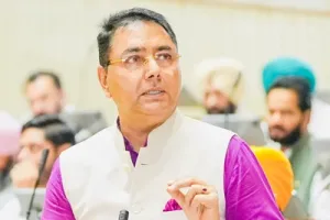 ਸਾਢੇ 4 ਸਾਲਾਂ ‘ਚ 68 ਹਜ਼ਾਰ ਤੋਂ ਵੱਧ ਸਰਕਾਰੀ ਨੌਕਰੀਆਂ, 1.83 ਲੱਖ ਕਰੋੜ ਦੇ ਨਿਵੇਸ਼ ਨਾਲ 6.36 ਲੱਖ ਪ੍ਰਾਈਵੇਟ ਨੌਕਰੀਆਂ ਦੇ ਮੌਕੇ ਪੈਦਾ ਕੀਤੇ 