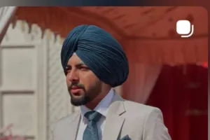 ਆਨਲਾਈਨ ਗੇਮਿੰਗ ਦੀ ਭੇਂਟ ਚੜ੍ਹੇ 3 ਦੋਸਤ  ਨਵਾਂਸ਼ਹਿਰ 'ਚ ਖੌਫ਼ਨਾਕ ਕਾਂਡ