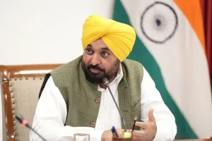 ਮੁਹਾਲੀ ਬਣੇਗਾ ਆਈ.ਟੀ. ਹੱਬ: ਮੁੱਖ ਮੰਤਰੀ ਭਗਵੰਤ ਸਿੰਘ ਮਾਨ
