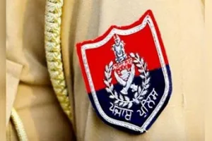 ਯੁੱਧ ਨਸ਼ਿਆਂ ਵਿਰੁੱਧ' ਦੇ 17 ਮਹੀਨੇ: 3472 ਕਿੱਲੋ ਹੈਰੋਇਨ ਸਮੇਤ 75 ਹਜ਼ਾਰ ਤੋਂ ਵੱਧ ਨਸ਼ਾ ਤਸਕਰ ਗ੍ਰਿਫ਼ਤਾਰ