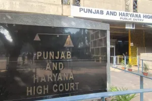 ਹਾਈਕੋਰਟ ਦਾ ਸਖ਼ਤ ਐਕਸ਼ਨ: ਡੀ.ਏ. (DA) ਹੁਕਮਾਂ ਦੀ ਪਾਲਣਾ ਨਾ ਹੋਣ 'ਤੇ ਪੰਜਾਬ ਦੇ ਮੁੱਖ ਸਕੱਤਰ ਤਲਬ