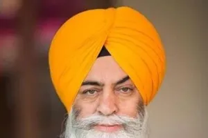 ਅਮਰਜੀਤ ਚਾਵਲਾ ਬਲਾਤਕਾਰ ਮਾਮਲਾ: ਡਰਾਈਵਰ ਮੋਹਨ ਸਿੰਘ ਜਾਂਚ ਵਿੱਚ ਸ਼ਾਮਲ, ਰੂਪਨਗਰ ਪੁਲਿਸ ਅੱਗੇ ਬਿਆਨ ਦਰਜ ਕਰਵਾਇਆ