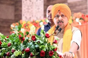 ਵਿਧਾਨ ਸਭਾ ਚੋਣਾਂ ਤੋਂ ਪਹਿਲਾਂ ਭਾਜਪਾ ਦੀ 'ਨਸ਼ਾਮੁਕਤ ਪੰਜਾਬ ਯਾਤਰਾ' ਸ਼ੁਰੂ; ਪਠਾਨਕੋਟ ਤੋਂ ਹੈਲਪਲਾਈਨ ਜਾਰੀ