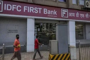 ਹਰਿਆਣਾ ਦਾ ₹504 ਕਰੋੜ ਦਾ ਬੈਂਕਿੰਗ ਘੁਟਾਲਾ: CBI ਨੇ 6 IAS ਅਧਿਕਾਰੀਆਂ ਸਮੇਤ 19 ਖ਼ਿਲਾਫ਼ ਦਾਖ਼ਲ ਕੀਤੀ ਚਾਰਜਸ਼ੀਟ