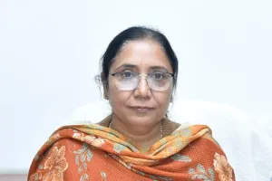 ਡਾ. ਬਲਜੀਤ ਕੌਰ ਦੀ ਅਗਵਾਈ ਹੇਠ ‘ਸਮਾਇਲ ਸਕੀਮ’ ਬਣੀ ਭਿਖਿਆ ਤੋਂ ਸਨਮਾਨਜਨਕ ਜੀਵਨ ਵੱਲ ਨਵੀਂ ਉਮੀਦ