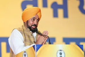 ਮੇਰਾ ਸੁਪਨਾ ਪੰਜਾਬ ਨੂੰ ਆਲਮੀ ਸਿੱਖਿਆ ਕੇਂਦਰ ਬਣਾਉਣਾ ਹੈ-ਮੁੱਖ ਮੰਤਰੀ ਭਗਵੰਤ ਸਿੰਘ ਮਾਨ